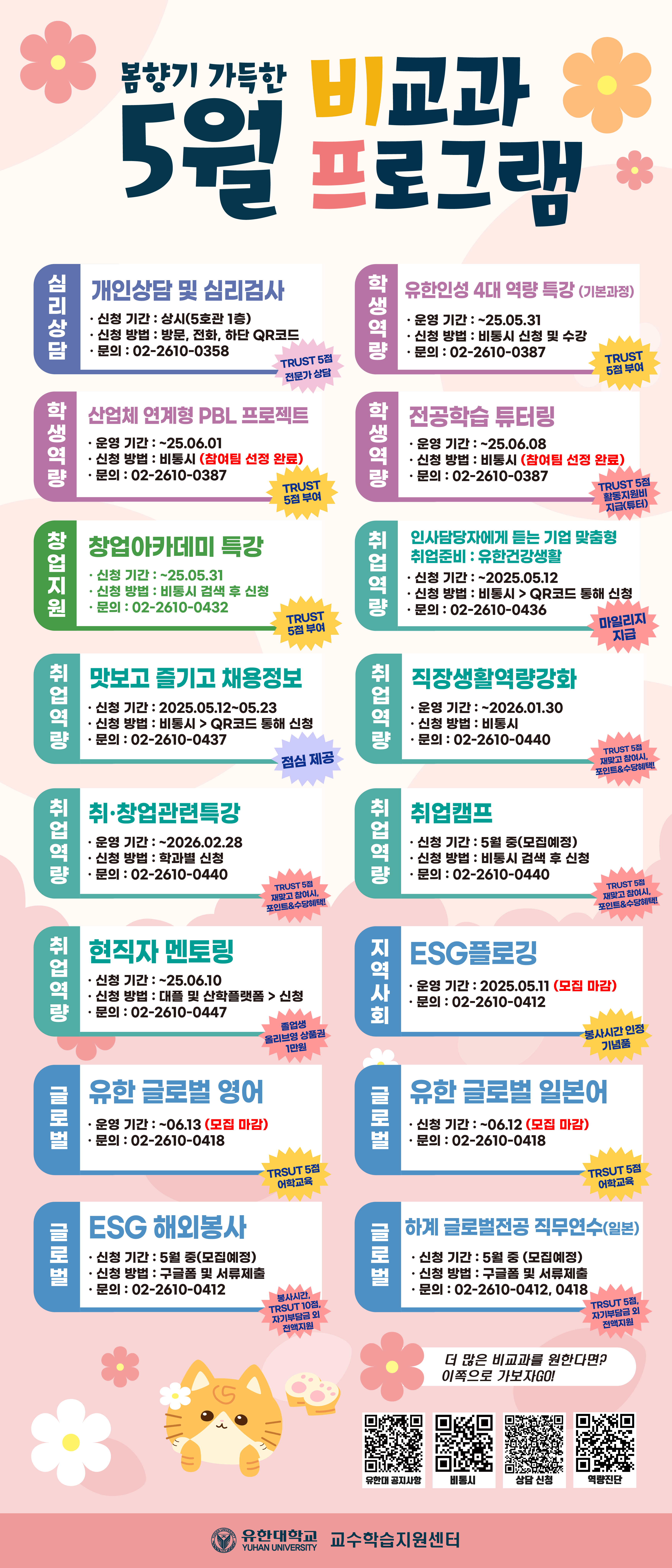 5월 비프