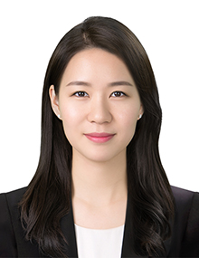 피부메이크업전공.jpg