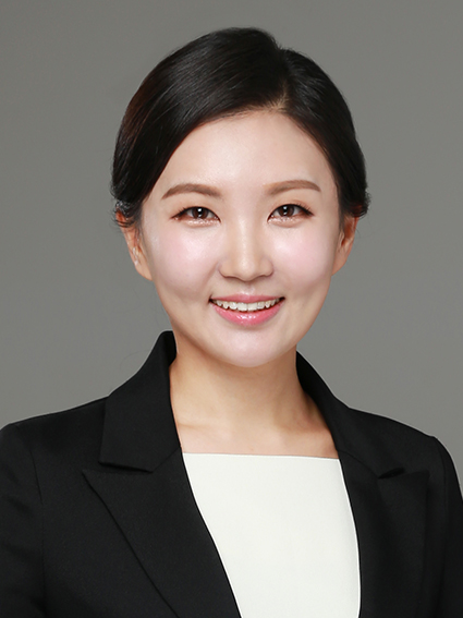 이주연 겸임교수