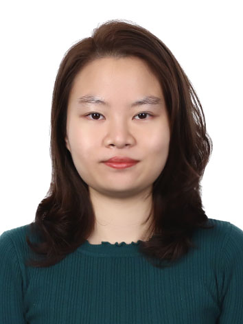 김서경 겸임교수