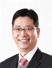 김정기 교수(JA)