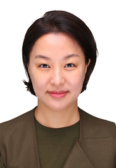김혜주 교수